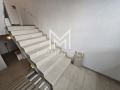 Продава  3-стаен град София , Обеля 1 , 113 кв.м | 14720809 - изображение [9]