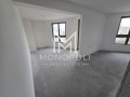 Продава  3-стаен град София , Обеля 1 , 113 кв.м | 14720809 - изображение [7]
