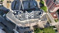 Продава  3-стаен град София , Обеля 1 , 113 кв.м | 14720809 - изображение [4]