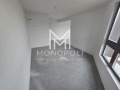 Продава  3-стаен град София , Обеля 1 , 113 кв.м | 14720809 - изображение [8]