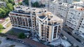 Продава  3-стаен град София , Обеля 1 , 113 кв.м | 14720809 - изображение [12]
