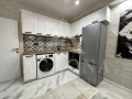 Продава  3-стаен град Пловдив , Кършияка , 52 кв.м | 33731520 - изображение [5]