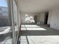 Продава 4-СТАЕН, град София, Център • 352500 € • 60502283 — Holmes.bg