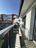 Продава 4-СТАЕН, град София, Център • 352500 € • 60502283 — Holmes.bg