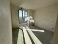 Продава 4-СТАЕН, град София, Център • 352500 € • 60502283 — Holmes.bg