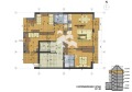 Продава 4-СТАЕН, град София, Център • 352500 € • 60502283 — Holmes.bg