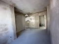 Продава 4-СТАЕН, град София, Център • 352500 € • 60502283 — Holmes.bg