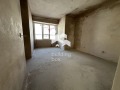 Продава 4-СТАЕН, град София, Център • 352500 € • 60502283 — Holmes.bg