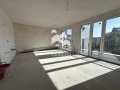 Продава 4-СТАЕН, град София, Център • 352500 € • 60502283 — Holmes.bg