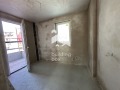 Продава 4-СТАЕН, град София, Център • 352500 € • 60502283 — Holmes.bg