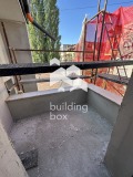Продава 4-СТАЕН, град София, Център • 352500 € • 60502283 — Holmes.bg