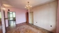 Продава МНОГОСТАЕН, град Пловдив, Кючук Париж • 145000 € / 283595.35 лв. • 64743617 4