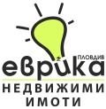 Продава МНОГОСТАЕН, град Пловдив, Кючук Париж • 145000 € / 283595.35 лв. • 64743617 2