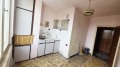 Продава МНОГОСТАЕН, град Пловдив, Кючук Париж • 145000 € / 283595.35 лв. • 64743617 10