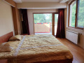 Продава МНОГОСТАЕН, град София, Драгалевци • 450000 € • 50546689 16