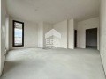 Продава МНОГОСТАЕН, град София, Кръстова вада • 1148000 € • 26875468 3