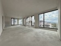 Продава МНОГОСТАЕН, град София, Кръстова вада • 1148000 € • 26875468 1