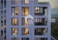 Продава МНОГОСТАЕН, град София, Кръстова вада • 1148000 € • 26875468 10