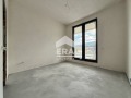 Продава МНОГОСТАЕН, град София, Кръстова вада • 1148000 € • 26875468 6