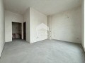 Продава МНОГОСТАЕН, град София, Кръстова вада • 1148000 € • 26875468 5