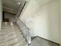 Продава МНОГОСТАЕН, град София, Кръстова вада • 1148000 € • 26875468 8