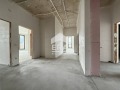 Продава МНОГОСТАЕН, град София, Кръстова вада • 1148000 € • 26875468 7