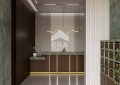 Продава МНОГОСТАЕН, град София, Кръстова вада • 1148000 € • 26875468 9