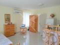Продава МНОГОСТАЕН, област Бургас, с. Равда • 132000 € / 258169.56 лв. • 92620588 2