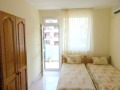 Продава МНОГОСТАЕН, област Бургас, с. Равда • 132000 € / 258169.56 лв. • 92620588 6