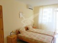 Продава МНОГОСТАЕН, област Бургас, с. Равда • 132000 € / 258169.56 лв. • 92620588 5