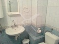 Продава МНОГОСТАЕН, област Бургас, с. Равда • 132000 € / 258169.56 лв. • 92620588 7