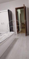 Продава МЕЗОНЕТ, град Пловдив, Център • 275400 € / 538635.58 лв. • 22890301 6