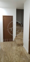 Продава МЕЗОНЕТ, град Пловдив, Център • 275400 € / 538635.58 лв. • 22890301 7