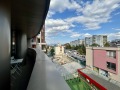 Продава ОФИС, град София, Младост 1 • 420000 € / 821448.60 лв. • 37318693 4