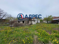 Продава КЪЩА, област Габрово, гр. Севлиево • 83000 лв. • 50921433 — Holmes.bg