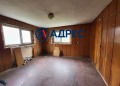 Продава КЪЩА, област Габрово, гр. Севлиево • 83000 лв. • 50921433 — Holmes.bg
