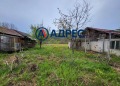 Продава КЪЩА, област Габрово, гр. Севлиево • 83000 лв. • 50921433 — Holmes.bg