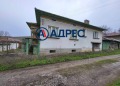 Продава КЪЩА, област Габрово, гр. Севлиево • 83000 лв. • 50921433 — Holmes.bg