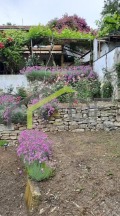 Продава КЪЩА, град Варна, с. Константиново • 165000 € • 58214870 — Holmes.bg
