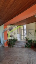 Продава КЪЩА, град Варна, с. Константиново • 165000 € • 58214870 — Holmes.bg