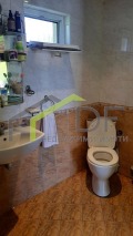 Продава КЪЩА, град Варна, с. Константиново • 165000 € • 58214870 — Holmes.bg
