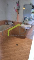 Продава КЪЩА, град Варна, с. Константиново • 165000 € • 58214870 — Holmes.bg
