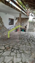 Продава КЪЩА, град Варна, с. Константиново • 165000 € • 58214870 — Holmes.bg
