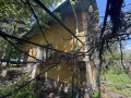 Продава КЪЩА, град София, с. Яна • 95000 € • 57351428 — Holmes.bg