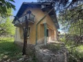 Продава КЪЩА, град София, с. Яна • 95000 € • 57351428 — Holmes.bg