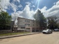 Продава КЪЩА, град София, с. Яна • 95000 € • 57351428 — Holmes.bg