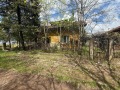 Продава КЪЩА, град София, с. Яна • 95000 € • 57351428 — Holmes.bg