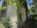 Продава КЪЩА, град София, с. Яна • 95000 € • 57351428 — Holmes.bg