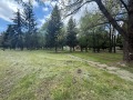 Продава КЪЩА, град София, с. Яна • 95000 € • 57351428 — Holmes.bg
