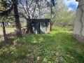 Продава КЪЩА, град София, с. Яна • 95000 € • 57351428 — Holmes.bg